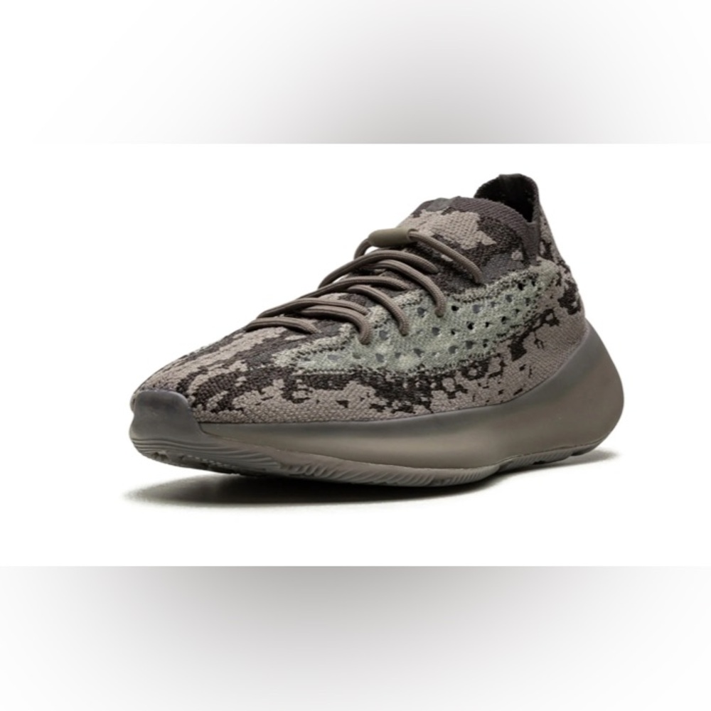 Yeezy Boost 380